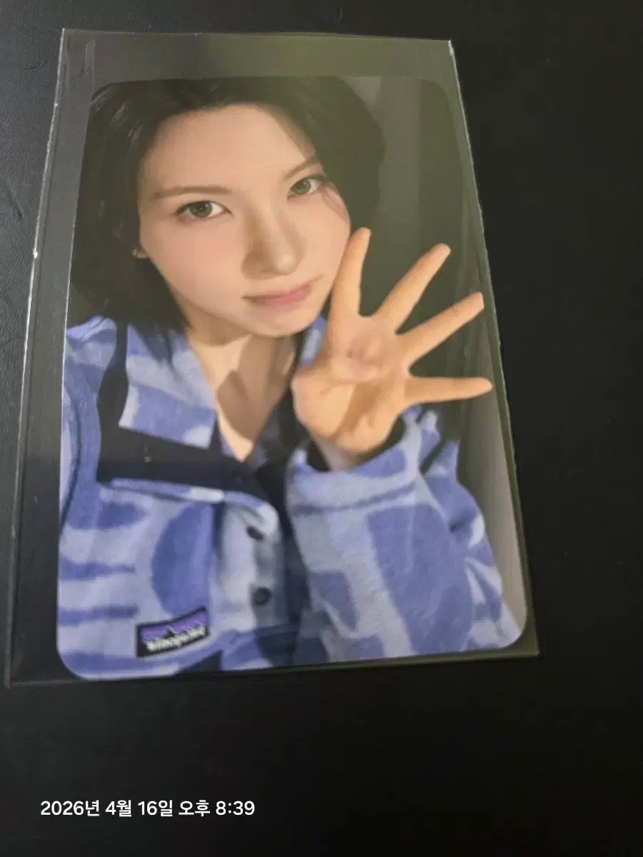 thumbnail-0